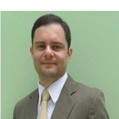 Contador de Brasília - DF, sócio da Marf Contabilidade. Consultor empresarial no SEBRAE-DF