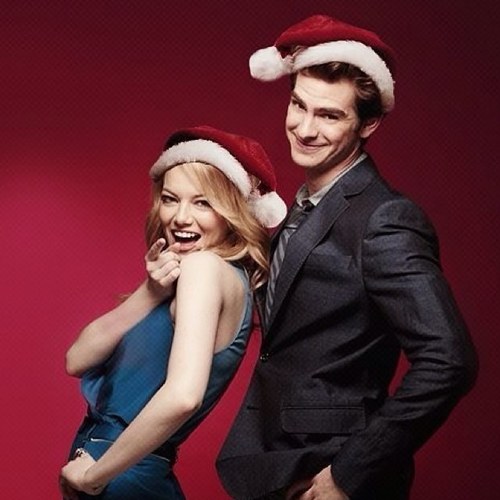 Andrew and Emma forever. Justin Bieber, Taylor Swift, Mumford and Sons, Brandi Carlile, Harry Potter, Twilight, Hunger Games, and moreee :3