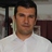 hakyuksel67's profile image