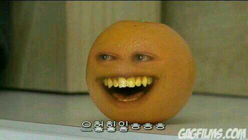 계 To The 삭