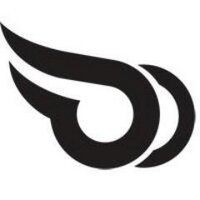 ABC Medical (@myabcmedical) 's Twitter Profile Photo ABC Medical (@myabcmedical) 's Twitter Profile Photo