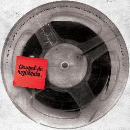 Naighba, Stoe Toxxic, Brugner, K-Gula, Undoo si Dox = 1 la suta music!!!