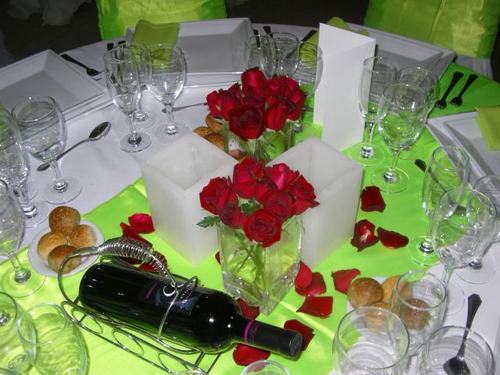 globosjosselyn's profile picture. 