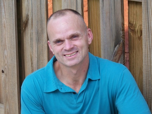 Retired Army Officer. His novel, Lost Time is currently available through Barnes and Noble, Amazon, & Books A Million