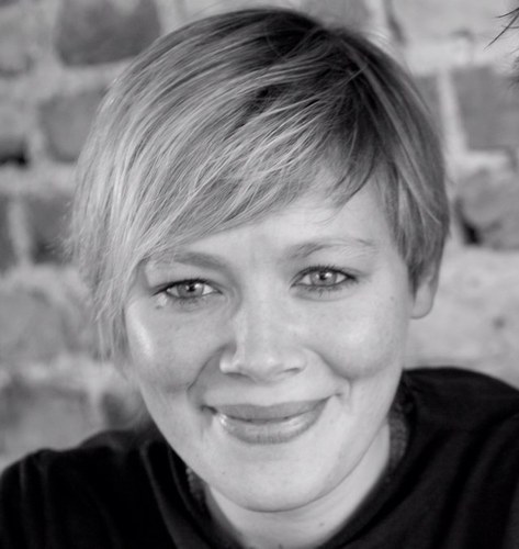 Julietsandmore's profile picture. Local daytime restaurant that always delivers on taste, quality, atmosphere and charm. Breakfast, lunch and cake. Juliets is the perfect addition to your day.