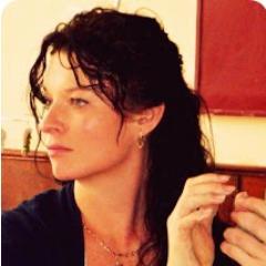 uliakostyk's profile picture. 