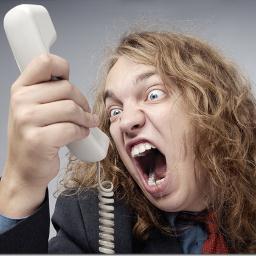 ARecruitersLife's profile picture. Providing some humor and stress relief to the Recruiting Industry because we know the candidates don't!