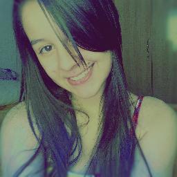 Mato Grosso, Brazil
- know me through my social network :D
http://t.co/qbHOzVou