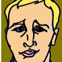 Former indie-rap celebriteen. Producer. Ghost-producer. Semi-benevolent tall. Tall semi-celebrity.