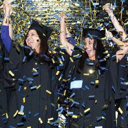 PaceCommence's profile picture. 