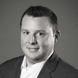 eltrain13's profile picture. я українець