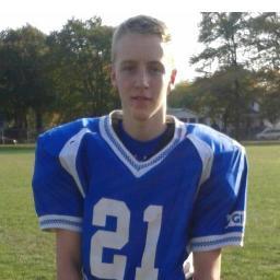 LoganClark007's profile picture. livin life