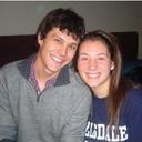 Jake Adkins - @thejadkins - Twitter