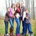 Bonnie Stafford - @bonnie_stafford - Twitter