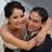 _Sapani's profile image