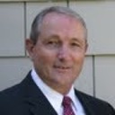 John Earl Carpenter - @czar_john - Twitter