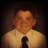 RobSwiney's profile image