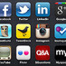 Новости о соц сетях (@socialnetnews2) Twitter profile photo