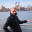 James Lee (@00JamesLee00) Twitter