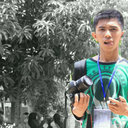 MuhammadHelmi (@02061997_mht) Twitter