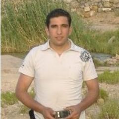 safwanbasheer's profile picture. 