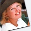 Suzanne Macpherson - @SuzMacwriter - Twitter