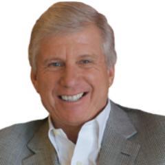 Partner Silver Advertising- former- CMO SkyZone; VP Entetainment NASCAR, President Theatrical Marketing Warner Bros;CMO McDonald’s, Partner DBC Advertising