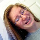 Allison Kurlak - @allison_taaylor - Twitter