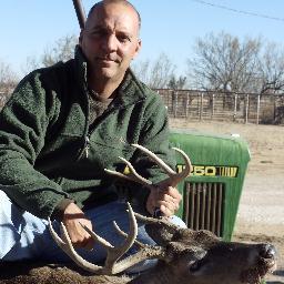 Father and family man thats obsessed with baby boy, deer hunting and the outdoors...USA🇺🇸🇺🇸🏁🏁