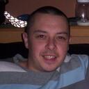 david bonney - @diddyday79 - Twitter