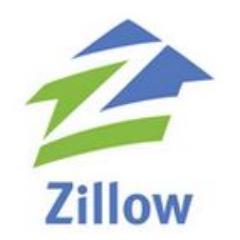 For the latest Zillow news, please follow @Zillow. We look forward to connecting with you on Twitter.