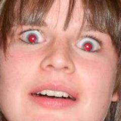 super_duper8's profile picture. I'm a simply country folk, living fast and stroking the ol' bean over an open fire......I also like to film stuff.