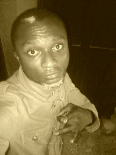 007snipes's profile picture. 