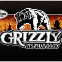 Cody Goodman - @Dccody121922 - Twitter