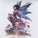 Cathryn Hunt - @CatinorHunt - Twitter