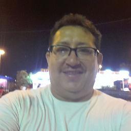 marcosassayag1's profile picture. INAUGURA NO DIA 21 DE DEZEMBRO A CASA DE TOADA, NO RANCHO SERTANEJO EM FRENTE AO AEROCLUBE. COM MARCIA SIQUEIRA, ZEZINHO CORRÊA E DAVID  ASSAYAG.