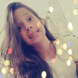 - best da #Paulinha .. Irmã da @sosjogan & da @Biahlynch . - eu quero é ser feliz, não perfeita (8'