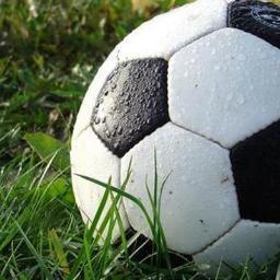 Sport_News19's profile picture. #follow #followback #ru_ff #ff_ru #rufollow #rufollowme #rufollowback #IFollowBack