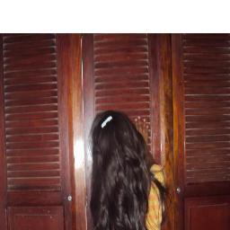 DALIDACAMPO's profile picture. 