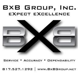 BxBGroup's profile picture. Marketing | Design | Social Media | Photography