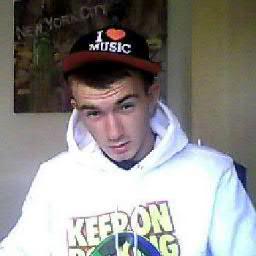 being mawd dawg