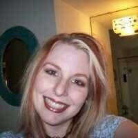 Jennifer Austin (@crzylfe29) 's Twitter Profile