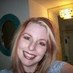 Jennifer Austin (@crzylfe29) Twitter profile photo