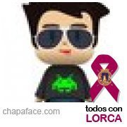 PedroKNOVAS's profile picture. 