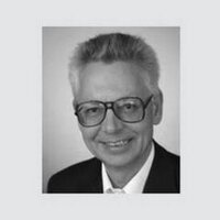 Rainer Bauer (@ganymeg) Twitter profile photo