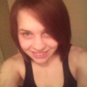 Mallory Barteau - @MalloryMalpie92 - Twitter