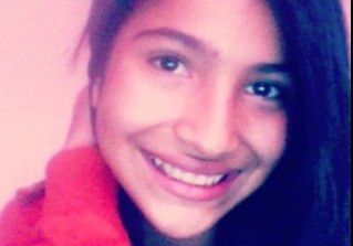 Hi
