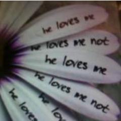 these quotes will tell you if he loves you #truth