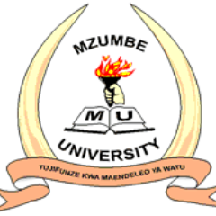 Mzumbe University