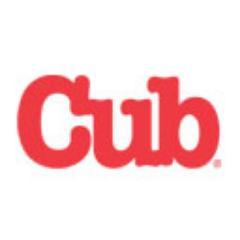We are the Customer Care team for Cub Foods grocery stores. Questions about your shopping experience? We're here to help!